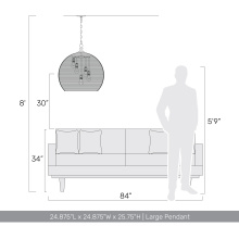 6802-L BLK_6.jpg